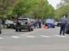Suspeito de atirador na estrada com histórico felony relatado gera indignação após motoristas serem baleados