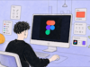 Os designers são os novos SWEs? A nova integração bidirecional do Figma Make com o GitHub transforma designs em código de produção ao vivo – com governança integrada