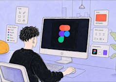 Os designers são os novos SWEs? A nova integração bidirecional do Figma Make com o GitHub transforma designs em código de produção ao vivo – com governança integrada