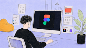 ChatGPT_Image_May_28__2026__11_13_56_AM.png