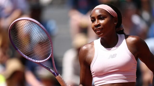 CoCo-Gauff-French-Open.jpeg