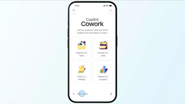 Copilot-Cowork-on-Mobile.jpg