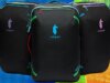 Cotopaxi Allpa 35L Journey Pack Del Día Darkish: Sustentável e Chique
