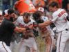 Cowser atinge o segundo HR vencedor do jogo em dois dias, enquanto Orioles vence Rays