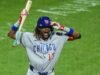 Piratas levam Cubs à décima derrota consecutiva