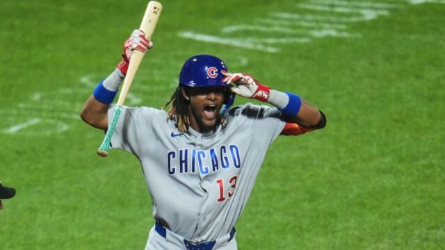 Cubs-1.jpg