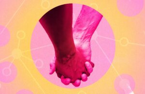 Esses aplicativos de namoro homosexual preocupados com a privacidade querem destronar o Grindr