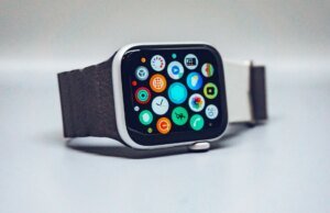 Parece que o watchOS 27 irá apenas aprimorar sua experiência com o Apple Watch, mas sem novos truques
