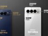 Samsung pode finalmente matar a lente de câmera mais criticada do Galaxy Extremely