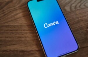 Canva adiciona novas ferramentas de edição, pagamentos e visualizações para evitar cortes embaraçosos
