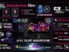 O próximo monitor de jogos da MSI pode se transformar entre três resoluções e taxas de atualização diferentes