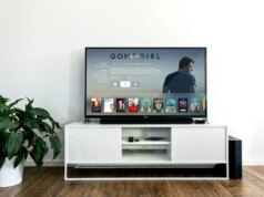 Os novos Apple TV e HomePod mini estão aparentemente prontos para o lançamento no outono