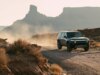 Rivian acha que o Apple CarPlay já está obsoleto e a IA é a razão disso