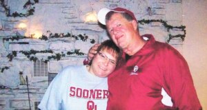 Mulher de Oklahoma descobre que o marido period um canadense que fingiu sua morte 37 anos antes em um incêndio em um celeiro