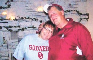 Mulher de Oklahoma descobre que o marido period um canadense que fingiu sua morte 37 anos antes em um incêndio em um celeiro