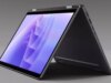 Dell dobra a aposta na conectividade celular 5G para seus laptops empresariais premium nos EUA
