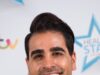Dr. Ranj Singh reflete sobre o fim do casamento depois de se declarar homosexual