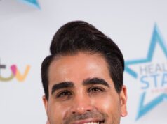 Dr. Ranj Singh reflete sobre o fim do casamento depois de se declarar homosexual