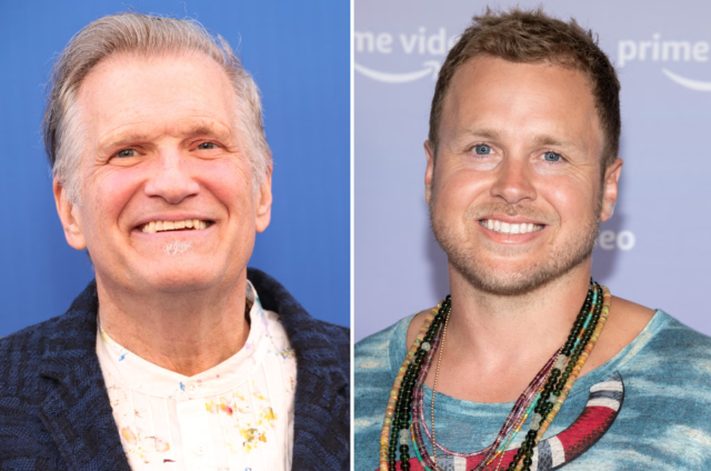 Drew-Carey-and-Spencer-Pratt.png