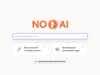 As instalações do DuckDuckGo aumentaram 30% à medida que os usuários rejeitam ser ‘alimentados à força’ pela pesquisa de IA do Google