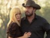 Spinoff de ‘Yellowstone’, ‘Dutton Ranch’, choca os espectadores com um episódio brutal, os fãs enlouquecem