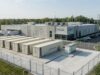 A startup EV Electrical Period lança sistemas de bateria para enfrentar a crise de energia do knowledge middle