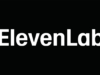 O novo modelo de geração musical da ElevenLabs pode mudar de gênero no meio do caminho