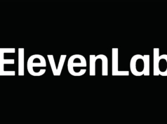 O novo modelo de geração musical da ElevenLabs pode mudar de gênero no meio do caminho