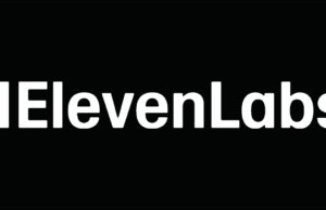 O novo modelo de geração musical da ElevenLabs pode mudar de gênero no meio do caminho