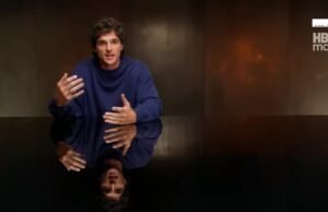 A estrela de Euphoria, Jacob Elordi, revela que filmou uma cena aterrorizante com uma cobra actual