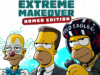 Simpsons farão paródia de Black Mirror com três novos episódios chegando ao Disney+