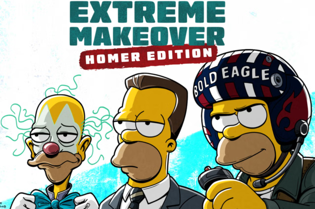 ExtremeMakeoverHomer_Social_June17_Localized_16x9_RGB_01-1.png