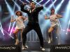 Hail Hallyu: explorando a mania da cultura Ok em toda a Índia