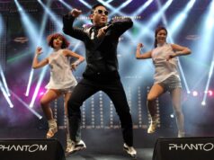 Hail Hallyu: explorando a mania da cultura Ok em toda a Índia
