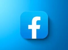 Meta lança silenciosamente o ‘Fórum’, um aplicativo independente para grupos do Fb