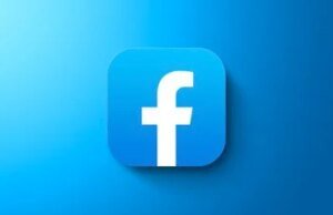 Meta quer que você pague pelo Instagram, Fb e WhatsApp agora