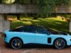 O design da Ferrari Luce é realmente tão ruim assim? 3 especialistas automotivos italianos avaliam