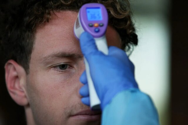 Fever-Sensor-Getty-Images-1280x853.jpg
