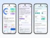 A aquisição aproximada do Fitbit pelo Google Well being já está forçando um grande plano de limpeza