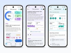 A aquisição aproximada do Fitbit pelo Google Well being já está forçando um grande plano de limpeza