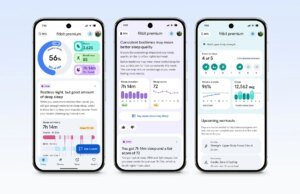 A aquisição aproximada do Fitbit pelo Google Well being já está forçando um grande plano de limpeza