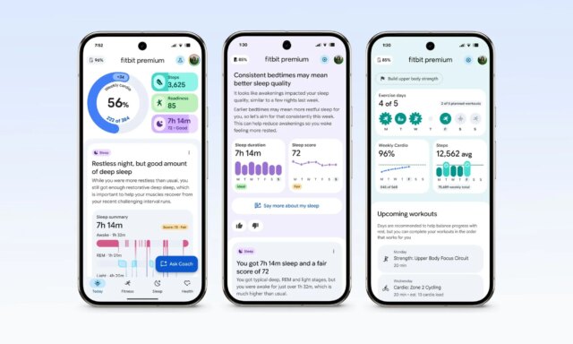 Fitbit-app-AI-health-coach-screenshots.jpg