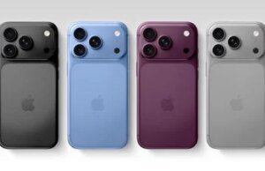 iPhone 18 Professional será lançado ainda este ano com esses 10 novos recursos
