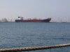 Apagão de petroleiros em massa sacode o Golfo antes da transferência de petróleo de 1,35 milhão de barris em meio a negociações EUA-Irã: empresa
