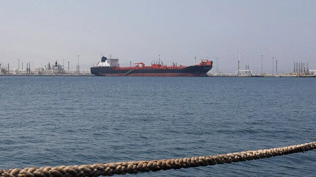 Fujairah-oil-port-.jpeg