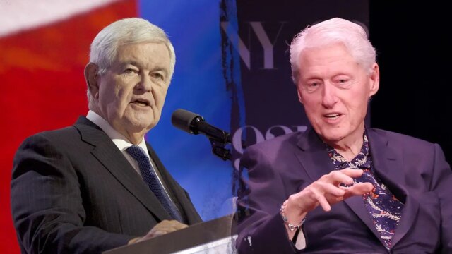 GINGRICH-CLINTON-IMPEACHMENT.jpeg