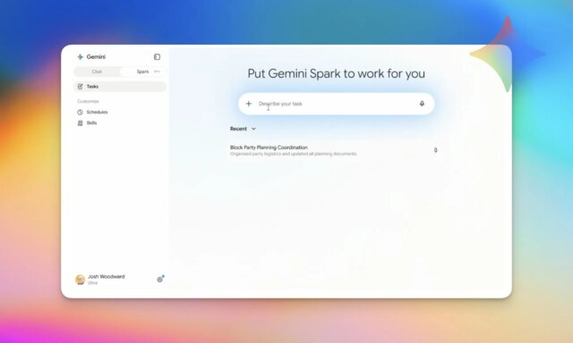 Gemini-Spark-window.jpg