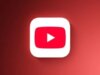 O YouTube agora rotulará automaticamente os vídeos de IA, mesmo quando os criadores não o fazem