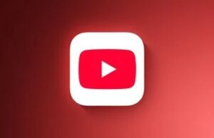 O YouTube agora rotulará automaticamente os vídeos de IA, mesmo quando os criadores não o fazem