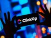 O que a demissão em massa da ClickUp nos diz sobre o futuro do trabalho